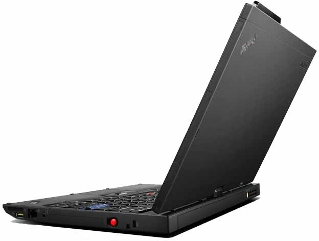 lenovo thinkpad x220 tablet nyn2qmh