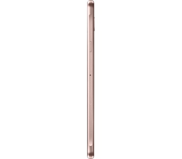 Samsung Galaxy A7 (2016) Dual Sim Roze