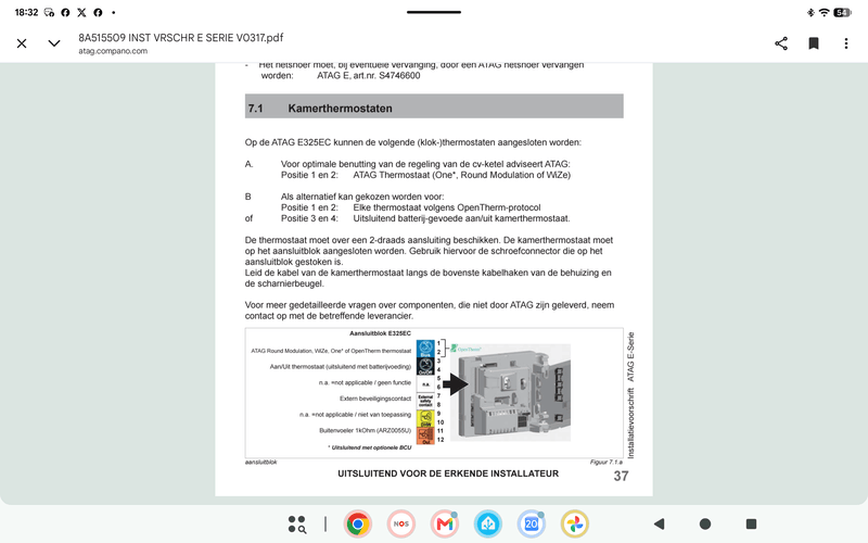 Afbeeldingslocatie: https://tweakers.net/i/7xoPMHq_Lt_4Dq8-MCoxgeZdhGY=/800x/filters:strip_exif()/f/image/R2YDxSIkBYdawWUyIdJTwabs.png?f=fotoalbum_large