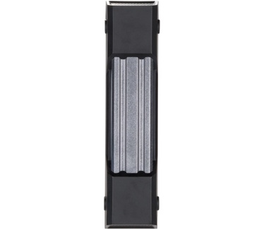 Adata HD830