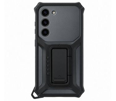 Samsung EF-RS911CBEGWW