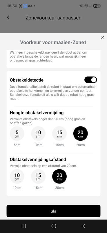 Afbeeldingslocatie: https://tweakers.net/i/7xpT5GLZJWbfehmqpMSmRS3ibDs=/x800/filters:strip_icc():strip_exif()/f/image/iPp29DRRm3M018rgKB2oGR3F.jpg?f=fotoalbum_large