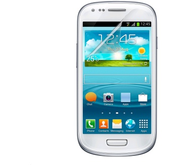 Belkin Damage Control