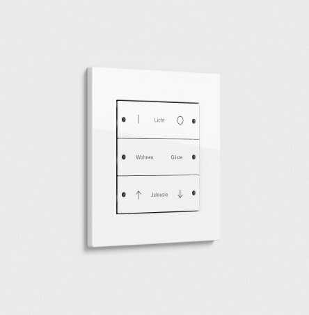 Afbeeldingslocatie: https://tweakers.net/i/7xqf3s_GHELW-a15TA47OIMilKg=/full-fit-in/4920x3264/filters:max_bytes(3145728):no_upscale():strip_icc():fill(white):strip_exif()/f/image/F8HyOvibQqeEVxfqVPGwXhA6.jpg?f=user_large