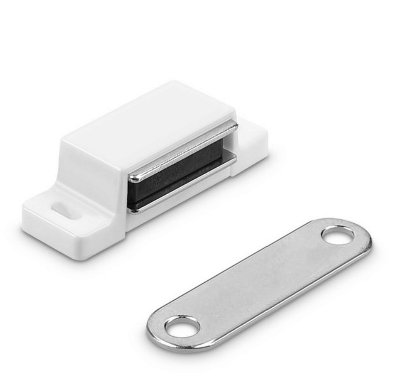 Afbeeldingslocatie: https://tweakers.net/i/7xsytibGnxsOZH15IT4hO7oGxNY=/800x/filters:strip_exif()/f/image/nE9fqfCINRricHRlZKaMjcaA.png?f=fotoalbum_large