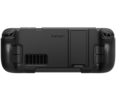 Spigen ACS06040