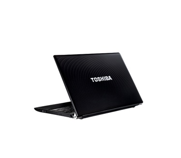 Toshiba Satellite R850-1JP