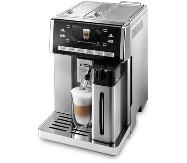 DeLonghi ESAM 6900.M