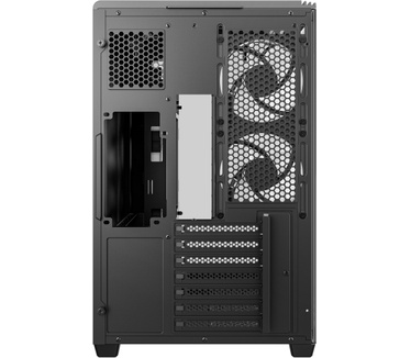 DeepCool CG590U 5F