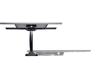 Multibrackets 4210