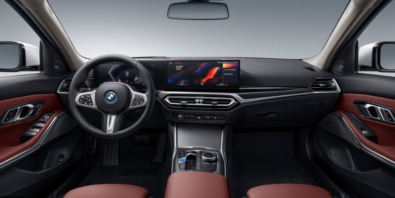 Afbeeldingslocatie: https://tweakers.net/i/7xxM83vFNm3_bu_uxKqx9N170LM=/full-fit-in/4920x3264/filters:max_bytes(3145728):no_upscale():strip_icc():fill(white):strip_exif()/f/image/xJKC696HAi1HgACFwO5qL6jo.jpg?f=user_large