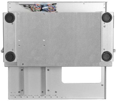 Lian Li PC-T60A