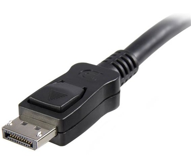 Add-On Computer Peripherals (ACP) DISPLPORT1L