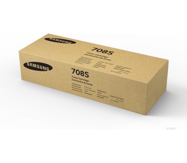 HP MLT-D708S