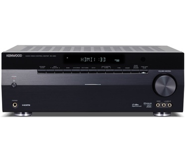 Kenwood RA-5000