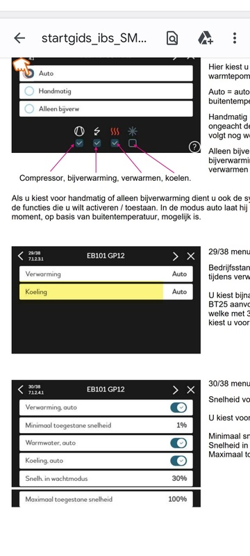 Afbeeldingslocatie: https://tweakers.net/i/7xzZZhusHlpp279YSWyySaX4rGg=/x800/filters:strip_icc():strip_exif()/f/image/Inqua5eU0Qxa806kScWQ7OjP.jpg?f=fotoalbum_large