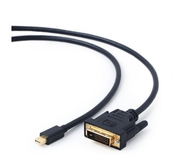 Gembird CC-MDPM-VGAM-6