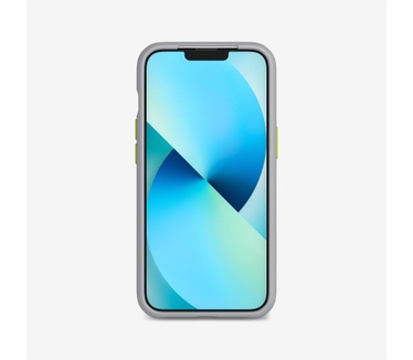 Tech21 Eco Slim