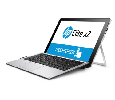 HP 1012 G2