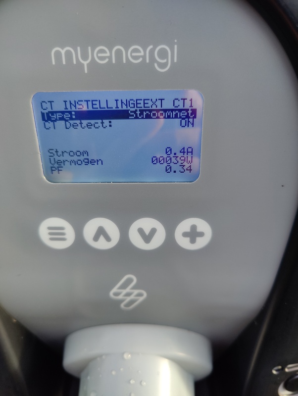 Afbeeldingslocatie: https://tweakers.net/i/7y3IsL_KPXOyaESsRjX6BbzTUME=/x800/filters:strip_icc():strip_exif()/f/image/nS2SOQTzvC9OXI72OYlpbTou.jpg?f=fotoalbum_large