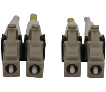 Tripp-Lite N820X-10M