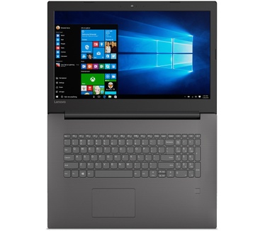 Lenovo 320