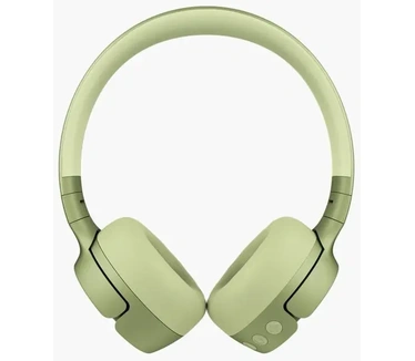 Fresh 'n Rebel Code Fuse (Groen)