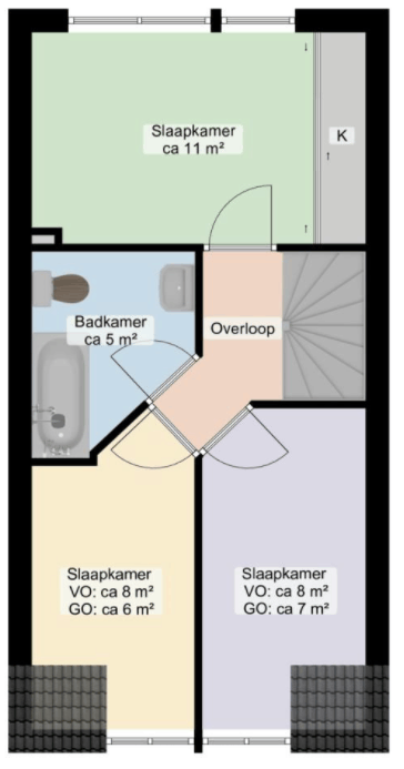 Afbeeldingslocatie: https://tweakers.net/i/7y4xmW6NaUBXB-f7I3TlNInJHbc=/full-fit-in/4000x4000/filters:no_upscale():fill(white):strip_exif()/f/image/S8Je4HHJgsp9Y5E39QZG5TOY.png?f=user_large