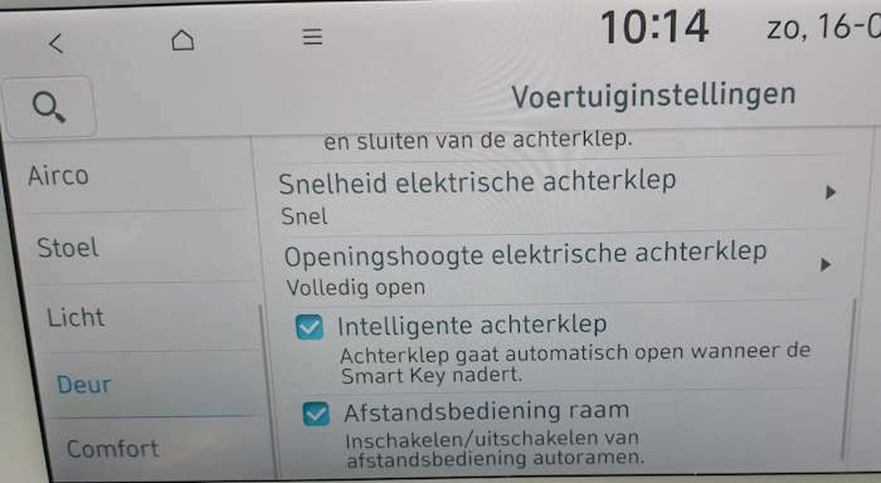 Afbeeldingslocatie: https://tweakers.net/i/7y554rTTdFwKmucuIXr6yAQoPOw=/full-fit-in/4920x3264/filters:max_bytes(3145728):no_upscale():strip_icc():fill(white):strip_exif()/f/image/y2CmygyIn8TrJkygvrZZW1ST.jpg?f=user_large