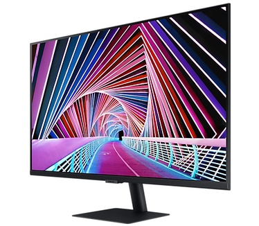 Samsung LS32A706NWUXEN