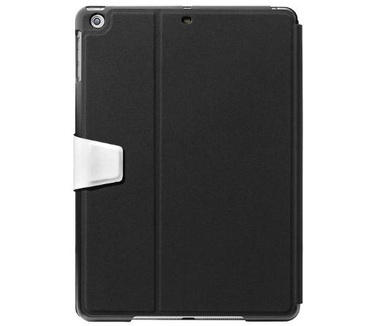 Case Scenario PA-IPAB-BLU