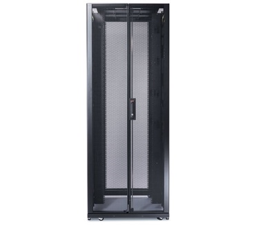 APC NetShelter SX 42U