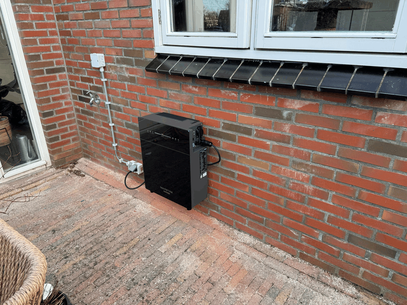 Afbeeldingslocatie: https://tweakers.net/i/7y7z0WY2ub-4E6XVcDzRlC8FCS8=/800x/filters:strip_exif()/f/image/ur43uLGq1M7RIec2PWWiVVZh.png?f=fotoalbum_large