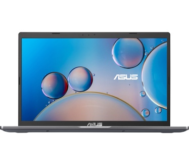 ASUS X415EA-EK1704W