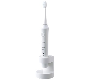 Panasonic EW-DL83-W803