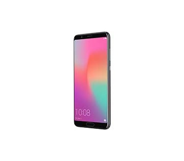 Honor View 10 Zwart