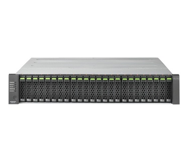 Fujitsu