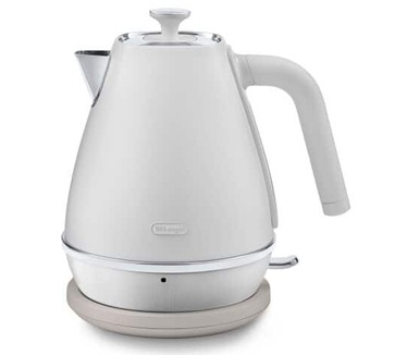 DeLonghi KBIN 2001.W