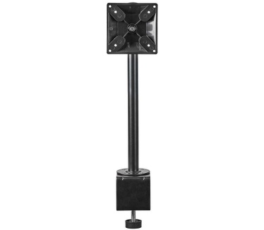 Nedis ERGOSMM100BK