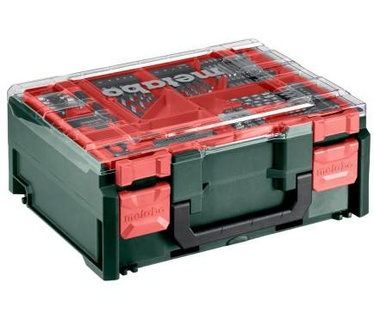 Metabo SBE 650