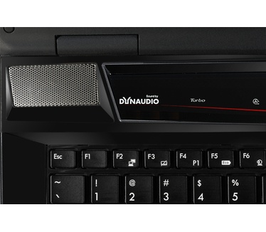 MSI Gaming Series GT70 2OC-863XFR