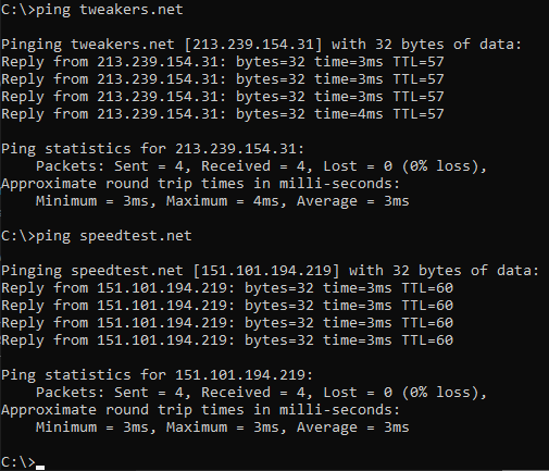 Afbeeldingslocatie: https://tweakers.net/i/7yFhVV3JbfX-gIlgEtdYUDifuvk=/full-fit-in/4000x4000/filters:no_upscale():fill(white):strip_exif()/f/image/3M86jDoMjxc96h2INPSSSOqk.png?f=user_large