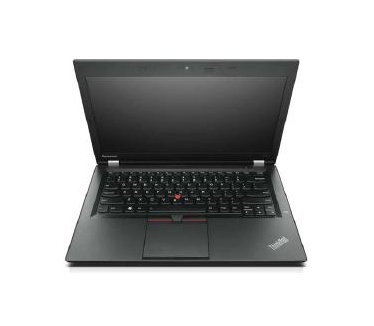 Lenovo ThinkPad T430u (N3F38MH)