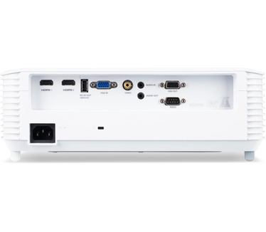 Acer S1287