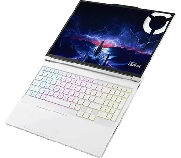 Lenovo Legion 7i Gen 10 (83KYCTO1WWNL3)