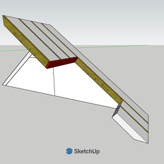 Afbeeldingslocatie: https://tweakers.net/i/7yJ-qF7jqREA292mvuI0mhWlftM=/232x232/filters:strip_exif()/f/image/IixQL4qWY5waqgeV2tkMVOFi.png?f=fotoalbum_tile
