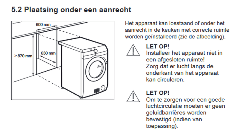 Afbeeldingslocatie: https://tweakers.net/i/7yJhAhSE8kg1eerqaNxVT4eXQV0=/full-fit-in/4000x4000/filters:no_upscale():fill(white):strip_exif()/f/image/cMCtZgvWv26l0EBzy8Nz3vJg.png?f=user_large