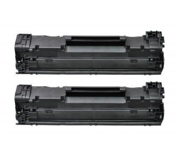Freecolor 85A-2-FRC