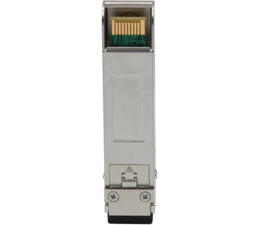 ATGBICS J9151E-C