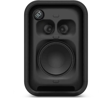 Sony ULT POWER SOUND-serie | TOWER 5 | Partyspeaker